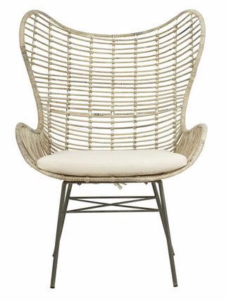 lynel-rattan-wingback-arm-chair-whitewash