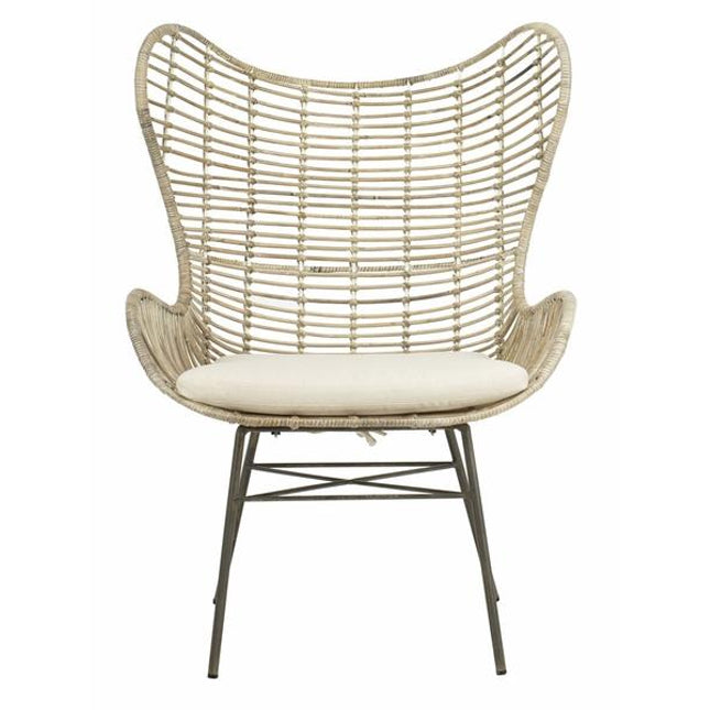 lynel-rattan-wingback-arm-chair-whitewash