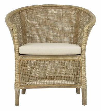 elias-rattan-arm-chair-grey-whitewash