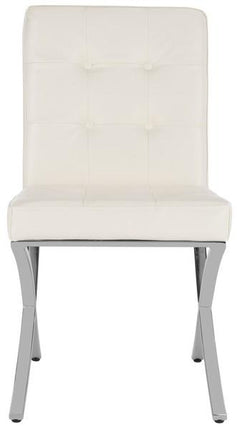 slader-tufted-side-chair-white-chrome