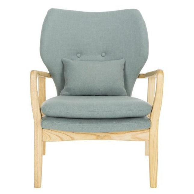 carlie-arm-chair-blue-natural
