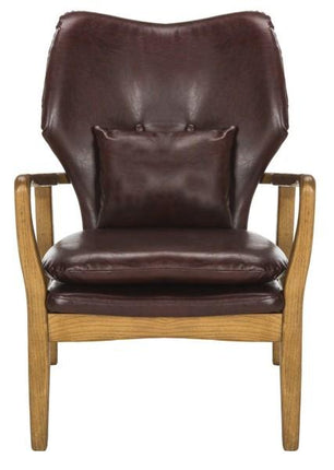 carlie-accent-chair-burgundy-natural