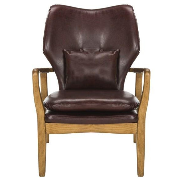 carlie-accent-chair-burgundy-natural
