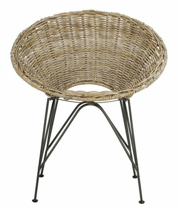 ashlyn-rattan-accent-chair-grey-wash-dark-steel