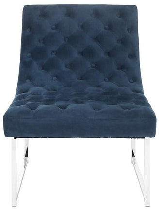 dudley-velvet-tufted-accent-chair-navy