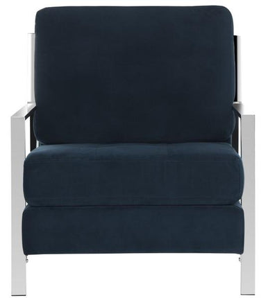 nadia-modern-tufted-velvet-chrome-accent-chair-navy