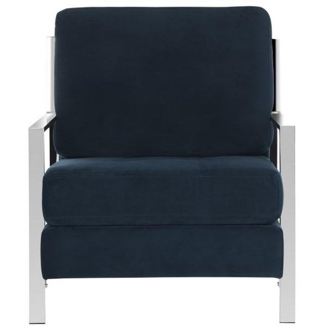 nadia-modern-tufted-velvet-chrome-accent-chair-navy