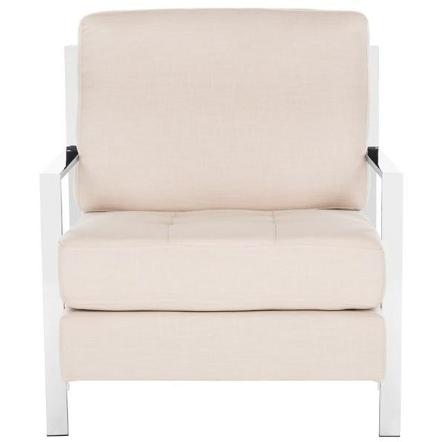 nadia-modern-tufted-velvet-chrome-accent-chair-beige