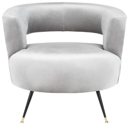 natalie-velvet-retro-mid-century-accent-chair-light-grey