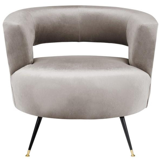 natalie-velvet-retro-mid-century-accent-chair-hazelwood