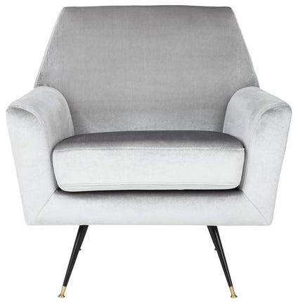 tellie-velvet-retro-mid-century-accent-chair-light-grey