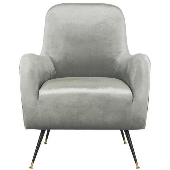 lizbeth-velvet-retro-mid-century-accent-chair-light-grey