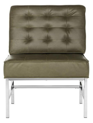 gretal-modern-tufted-leather-chrome-accent-chair-antique-taupe