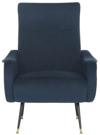 olivia-velvet-retro-mid-century-accent-chair-navy