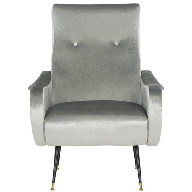 olivia-velvet-retro-mid-century-accent-chair-light-grey