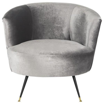 lettie-velvet-retro-mid-century-accent-chair