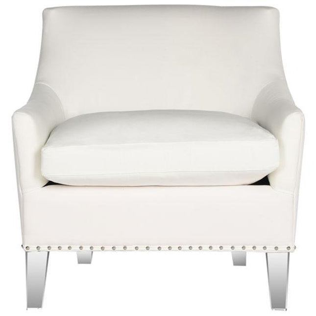 barry-glam-tufted-acrylic-club-chair-white-clear