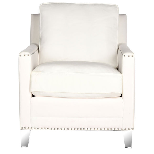 barry-glam-tufted-acrylic-club-chair-w-silver-nail-heads-white-clear