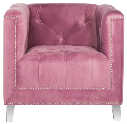 barry-glam-tufted-acrylic-club-chair-w-silver-nail-heads-plum-clear