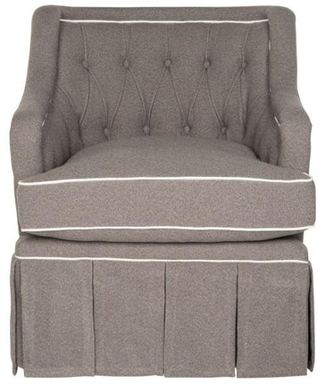 jack-swivel-club-chair-grey-white