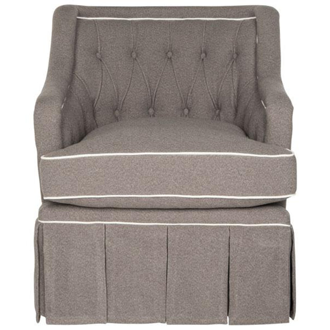 jack-swivel-club-chair-grey-white