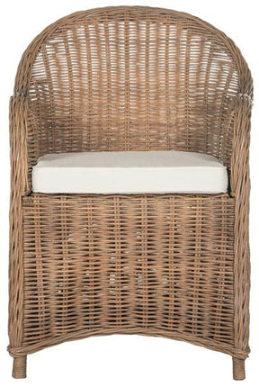 emmie-striped-wicker-club-chair-brown-white