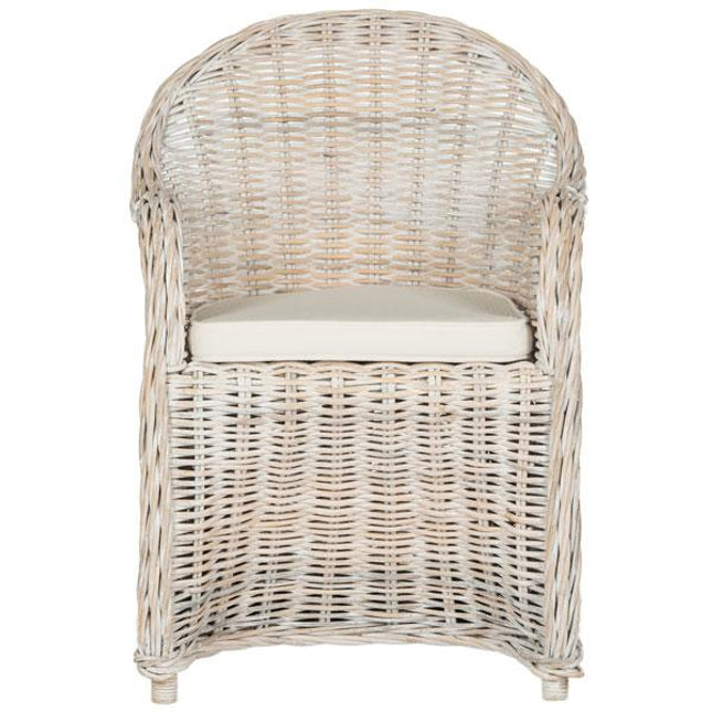 lissie-wicker-club-chair-whitewash