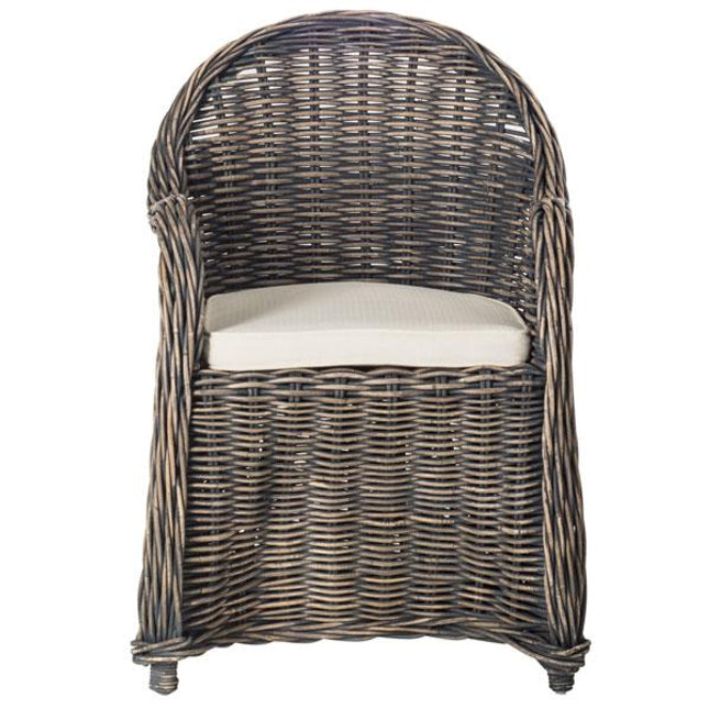 lissie-wicker-club-chair-blackwash