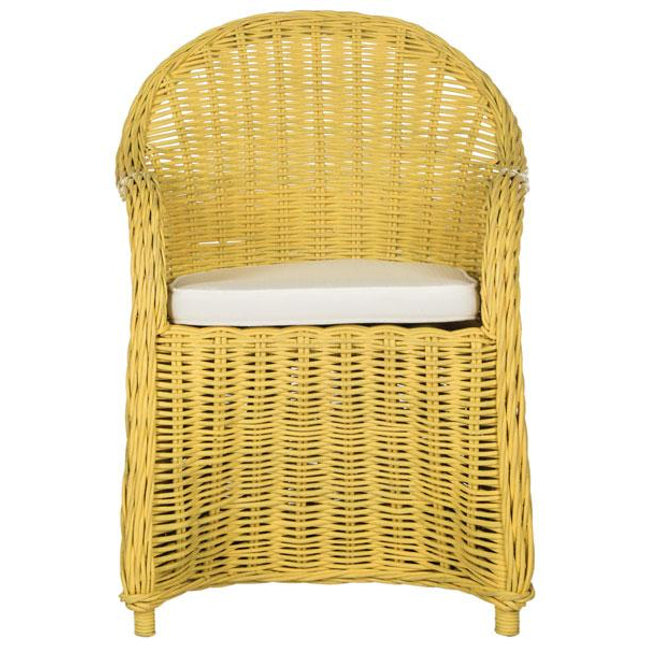 lissie-wicker-club-chair-yellow