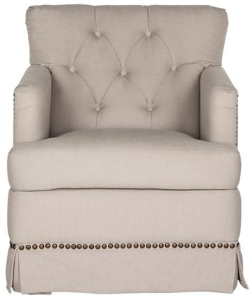lyric-swivel-accent-chair-brass-nail-heads-taupe