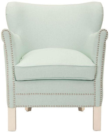 ann-arm-chair-with-silver-nail-heads-robins-egg-blue
