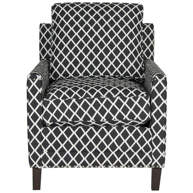 laura-club-chair-silver-nail-heads-black-white