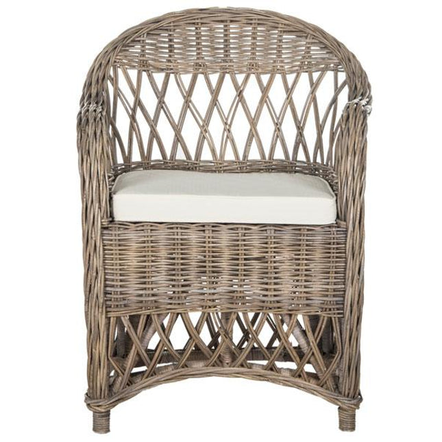 renee-wicker-club-chair-natural