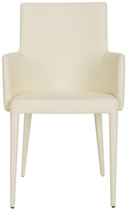 amber-arm-chair-buttercream-pu-leather
