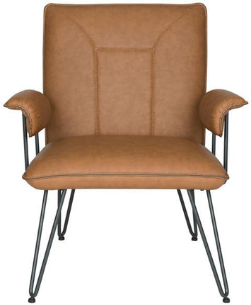 angie-17-3h-mid-century-modern-leather-arm-chair-camel-black