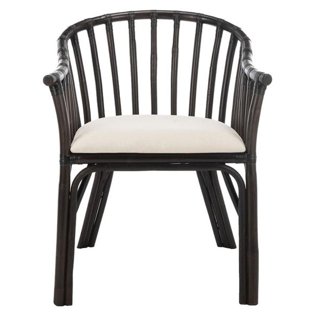 noris-arm-chair-black-white