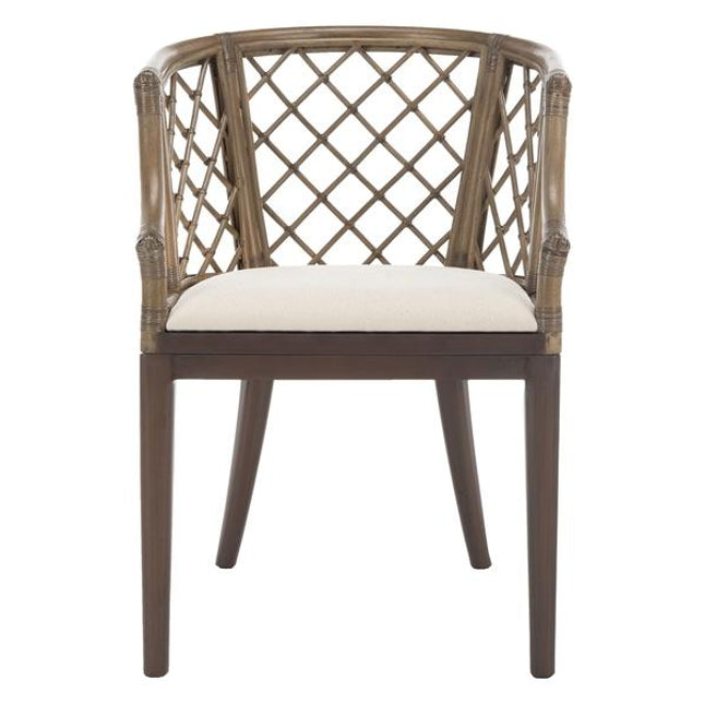 lottie-arm-chair-griege