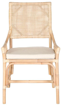 tonya-rattan-chair-natural-whitewash