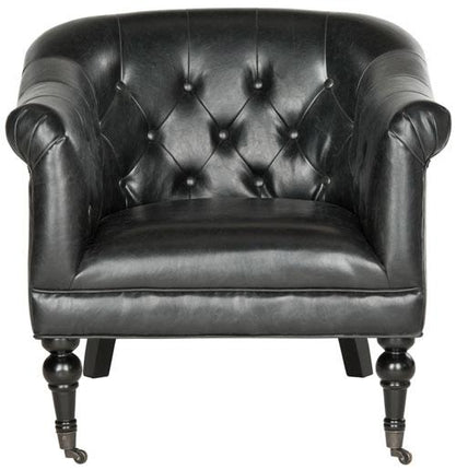 bryan-tufted-club-chair-antique-black