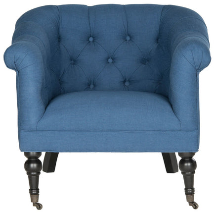 bryan-tufted-club-chair-steel-blue