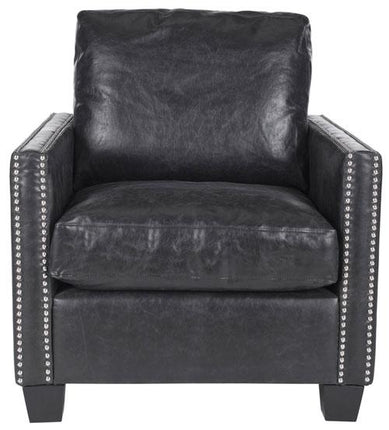 ricky-leather-club-chair-silver-nail-heads-antique-black