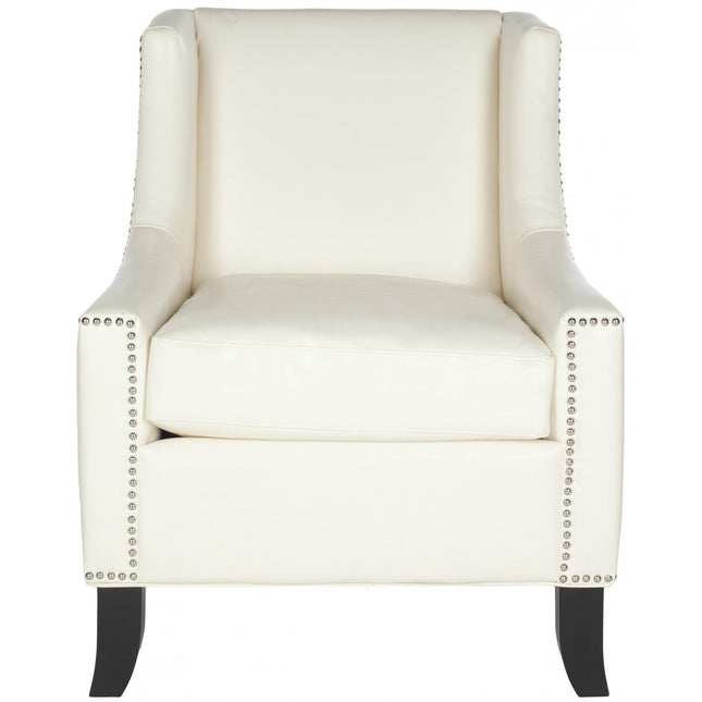 neil-club-chair-silver-nail-antique-white-black