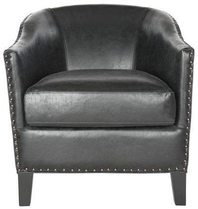 ross-club-chair-brass-nail-heads-antique-black