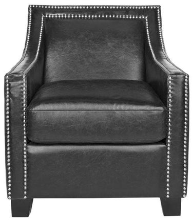 andres-club-chair-silver-nail-heads-antique-black