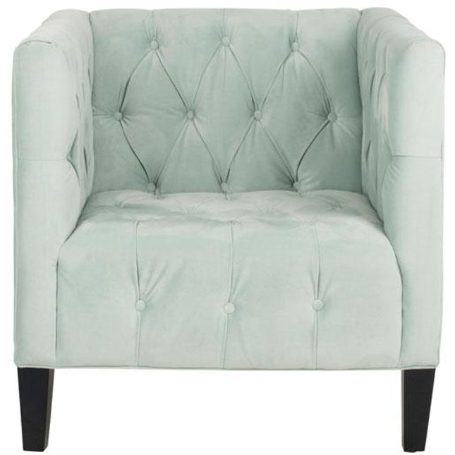 lenna-tufted-club-chair-light-blue