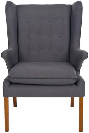 andy-arm-chair-with-buttons-steel-grey