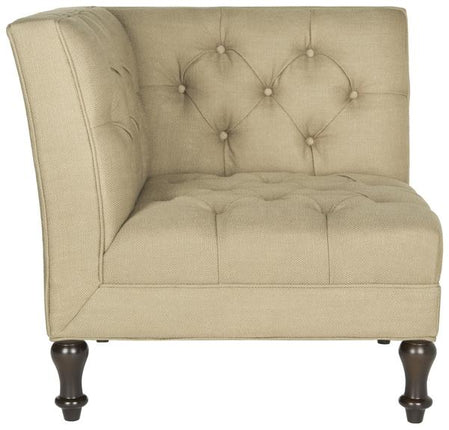 christopher-tufted-corner-chair-antique-gold