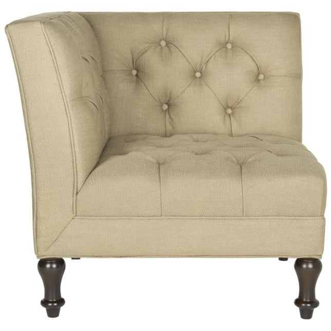 christopher-tufted-corner-chair-antique-gold