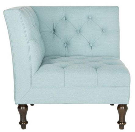 christopher-tufted-corner-chair-sky-blue