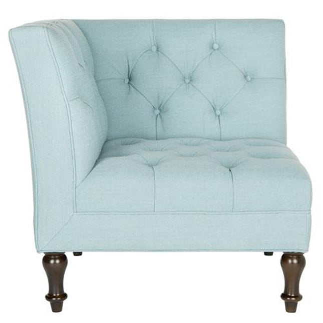 christopher-tufted-corner-chair-sky-blue
